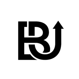 CREDIT A.I SOFTWARE 🤫