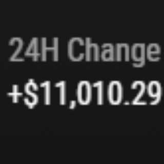 STATEWINS SUPPORT (REAL)