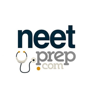 NEETprep.com – PURE MCQ Practice & Testing Courses