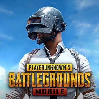 PUBG MOBILE 4.0 UPDATE APK + OBB DOWNLOAD