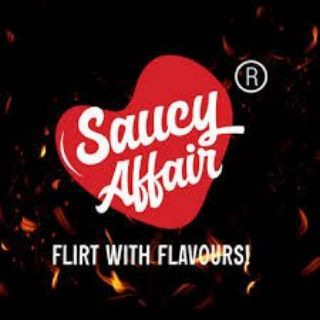 Affair Films & Cut Scenes