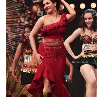 Mallu Actress Troll ✔️