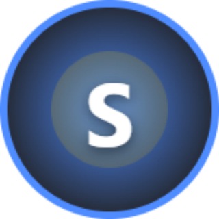 𝐒𝐄𝐂𝐂𝐗.𝐏𝐑𝐎