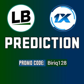 VIP SOMALI ODDS 1xbet & Linebet