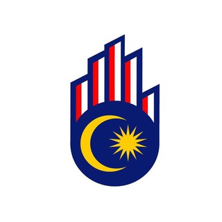 BANTUAN MALAYSIA MADANI 2025