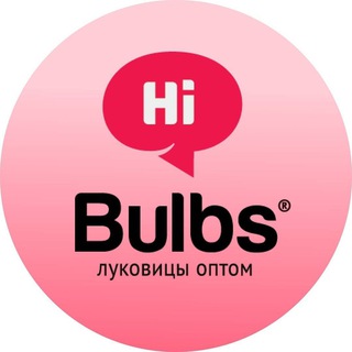Питомник Владимира Тинькова 🌸 🍅