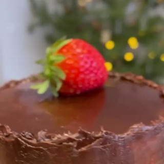 Сладкая Парочка 💕 Доброград