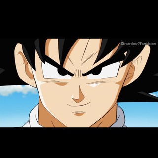 Dragón ball z súper torneo de el poder