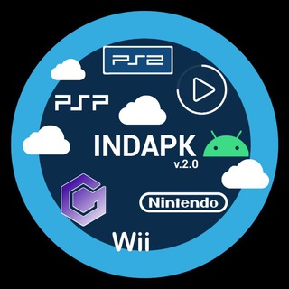 INDapk