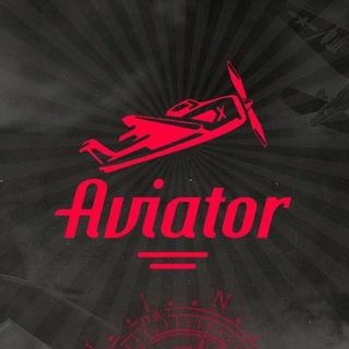 Aviator Signals 🚀
