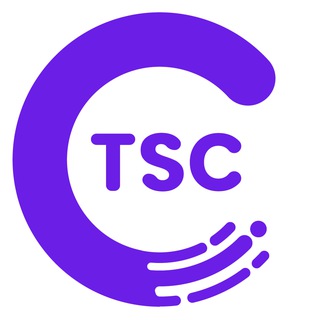 TSC - COPIER