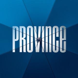 МТА Провинция | MTA Province