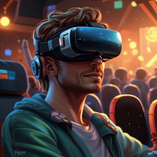 VR кино фильмы, игры 3D, VR шлем, проекторы, стерео телевизоры , Xreal Air, quest, pico, vr games