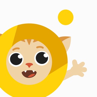 Правое полушарие Интроверта ✔