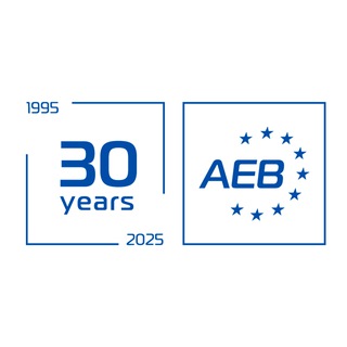 Association of European Businesses (AEB)