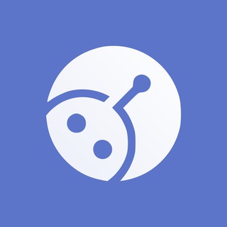 VPNTYPE Official | Free VPN 🌍⭐️