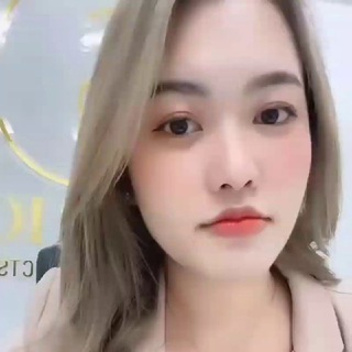 Viral Indonesia Cantik 18+