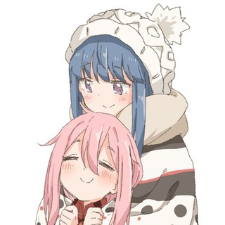 YuriNovel百合轻小说分享