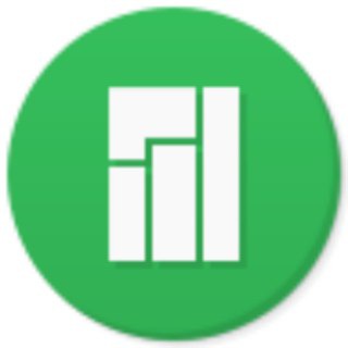 Manjaro Linux CN
