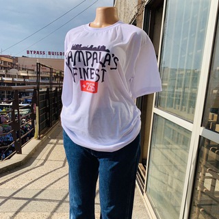 Kampala’s Finest5 🇺🇬