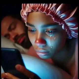 MALAYA MIKOA YOTE TANZANIA 😕🫡