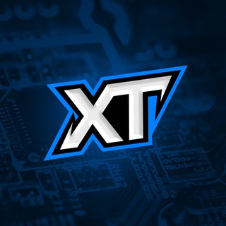 XAVIER TECH - Promoções