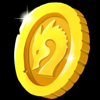 драгон мани официальный играть