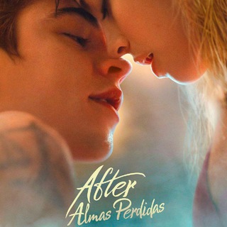 PELIS ESTRENOS 2024 esp