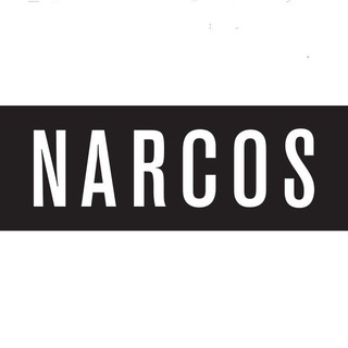 Narcos