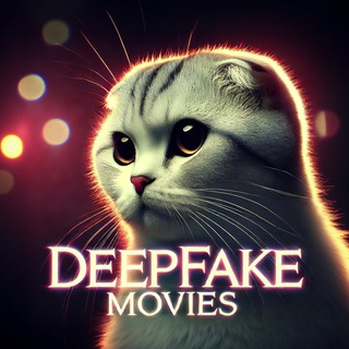 deepfake movies | production sweet peach | kemtystal.ru