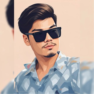 TechTips Expert 💸