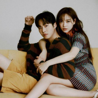 Business Proposal// Pretendente surpresa dublado