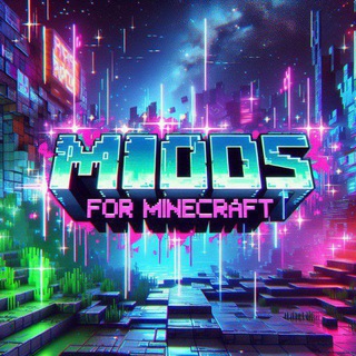 MODS FOR MINECRAFT