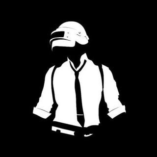 Сплит Pubg Mobile