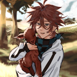 lololowka arts / лололошка