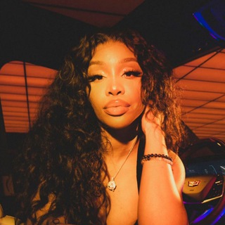 SZA • The Unreleased Collection