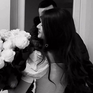 𝓛𝓪𝓿 𝓐 🤍