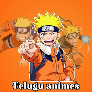 TELUGU ANIMES OFFICIAL