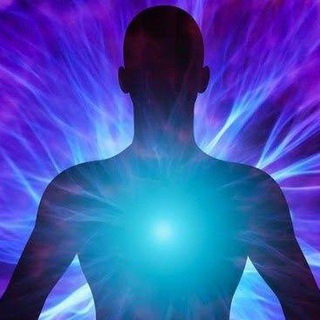 Фистинг души буфер