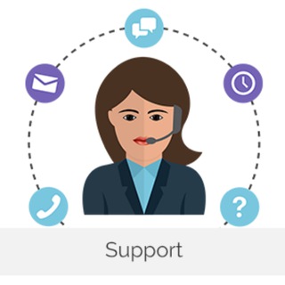 ππ₯ π¦ππ½π½πΌπΏπ ππΏπΌππ½