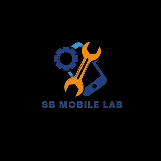 SB Mobile LAB