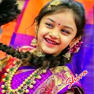 తెలుగు చాట్