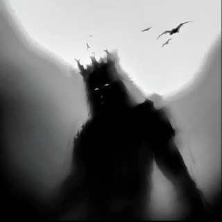 𝐃𝐞𝐚𝐭𝐡 [$] 𝐓𝐡𝐞𝐚𝐭𝐞𝐫