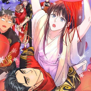 Pixiu's Eatery,No Way Out (L.B)