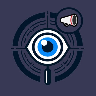 Info - Intelligence X Searcher