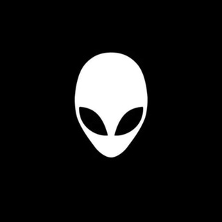 TSRobot - Diablo Immortal / Shop Titans/ Legend of Mushroom Bot