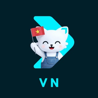 Bitget Wallet Việt Nam 🇻🇳