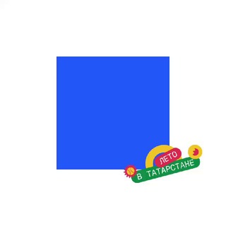 ТАТМЕДИА | Новости Казани и Татарстана