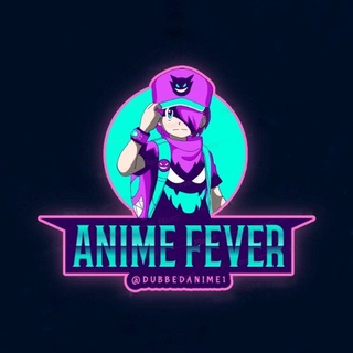 Anime Fever