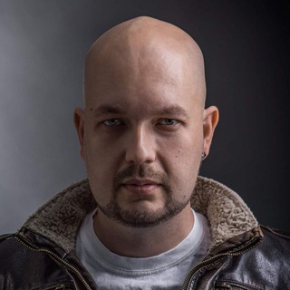 Эффект Макаренко ✔